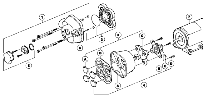 Blowup of 31605-0094