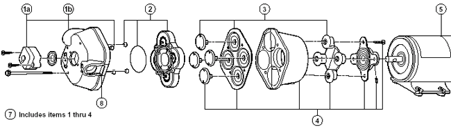 Blowup of 31755-0000