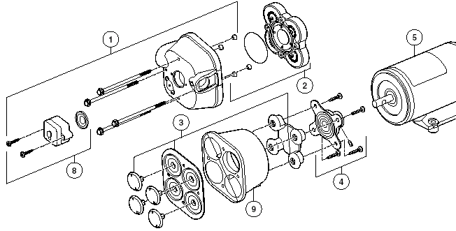 Blowup of 31820-0494