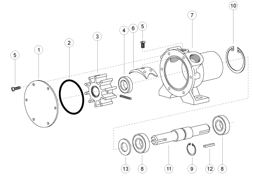 Blowup of 2620-1001