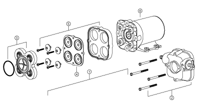 Blowup of 30620-0012