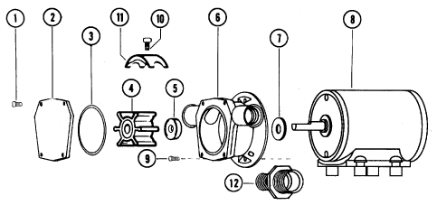 Blowup of 16370-0003