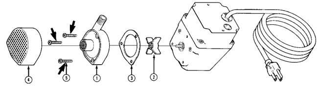 Blowup of 502286