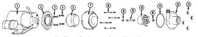 Blowup of 4-MD-HC