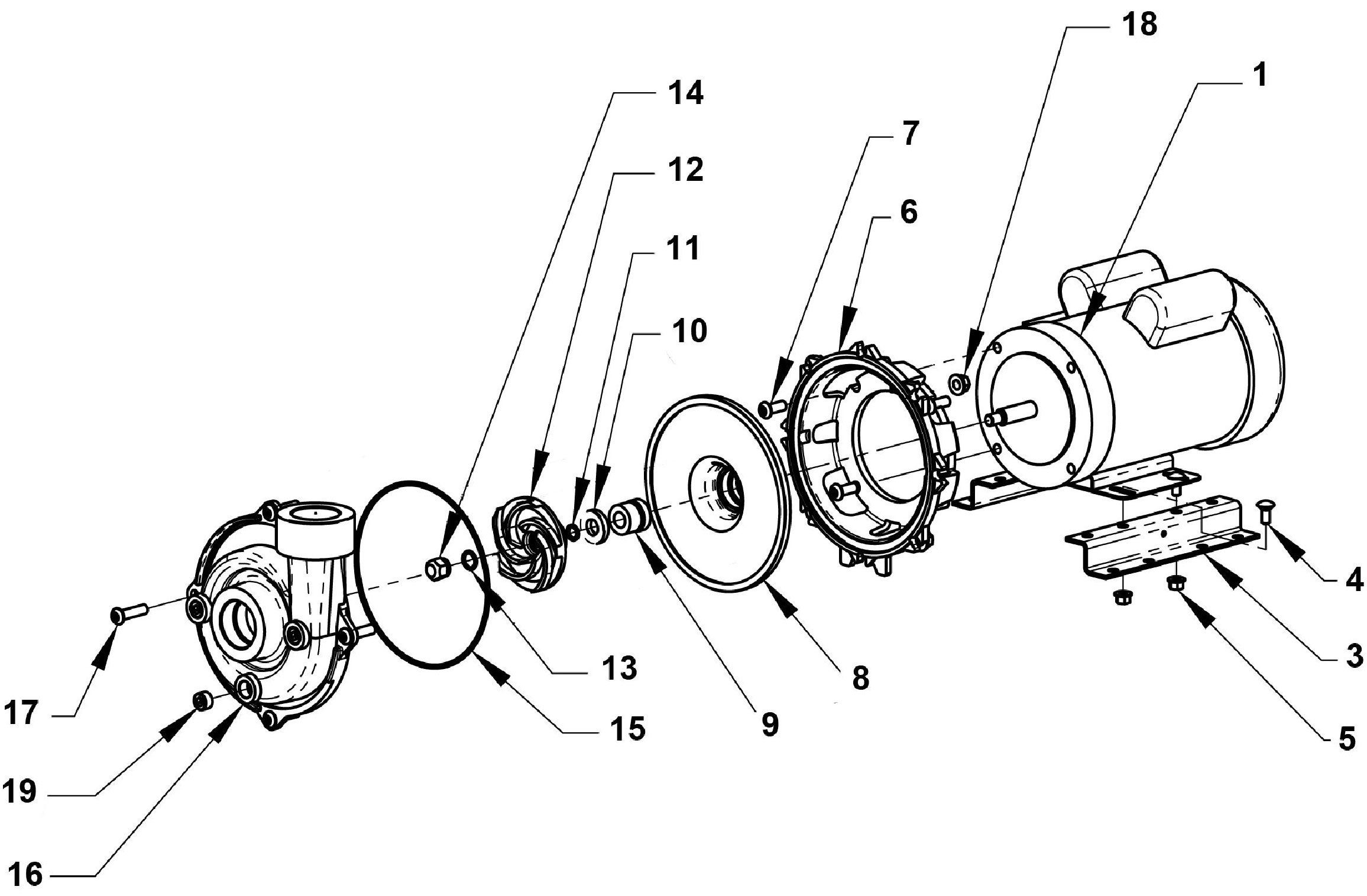 Blowup of 15ES20C-3P