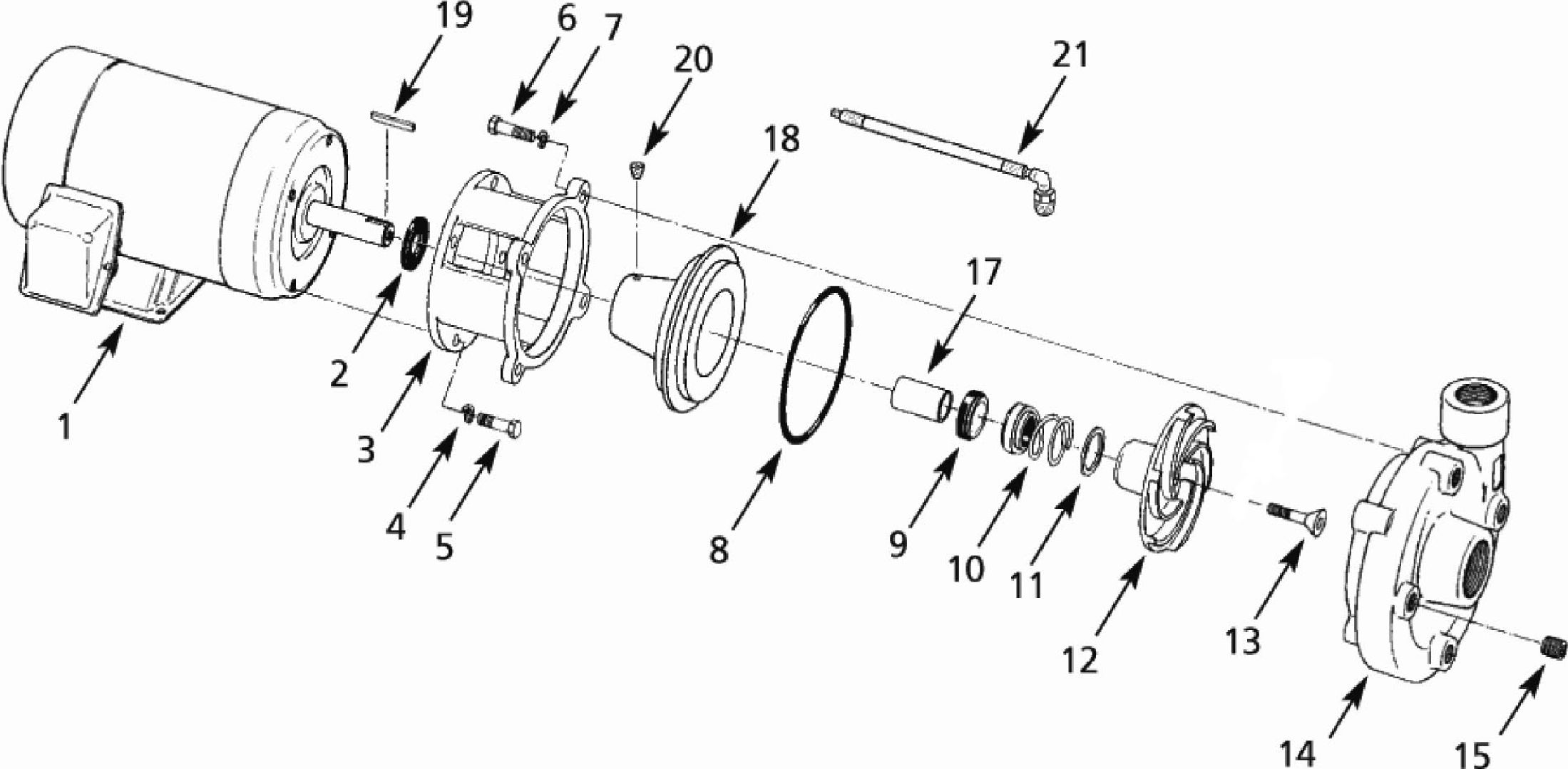 Blowup of 4264-98