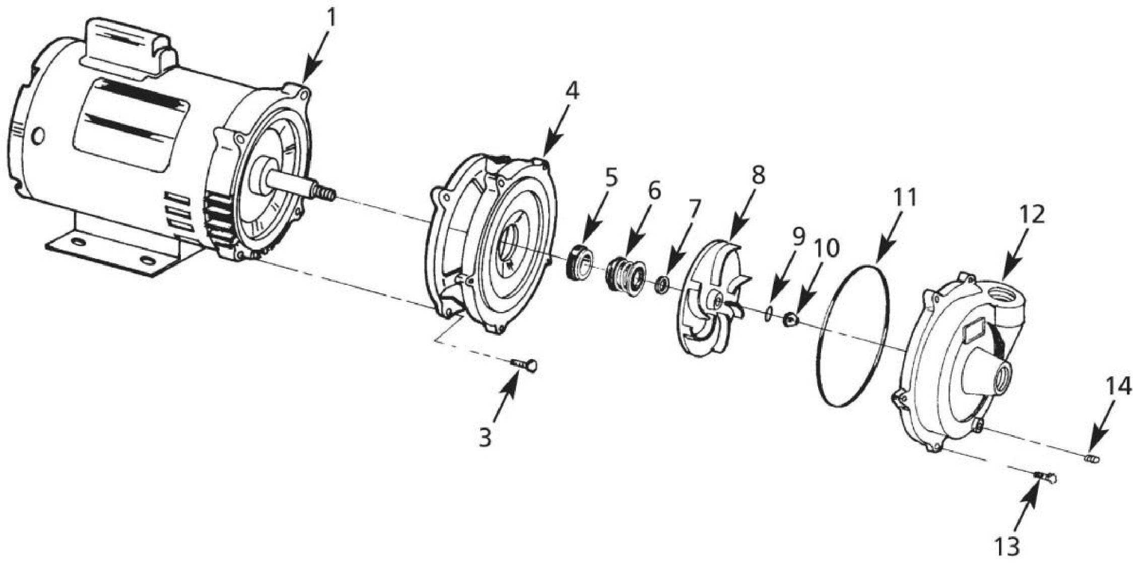 Blowup of 368A-95