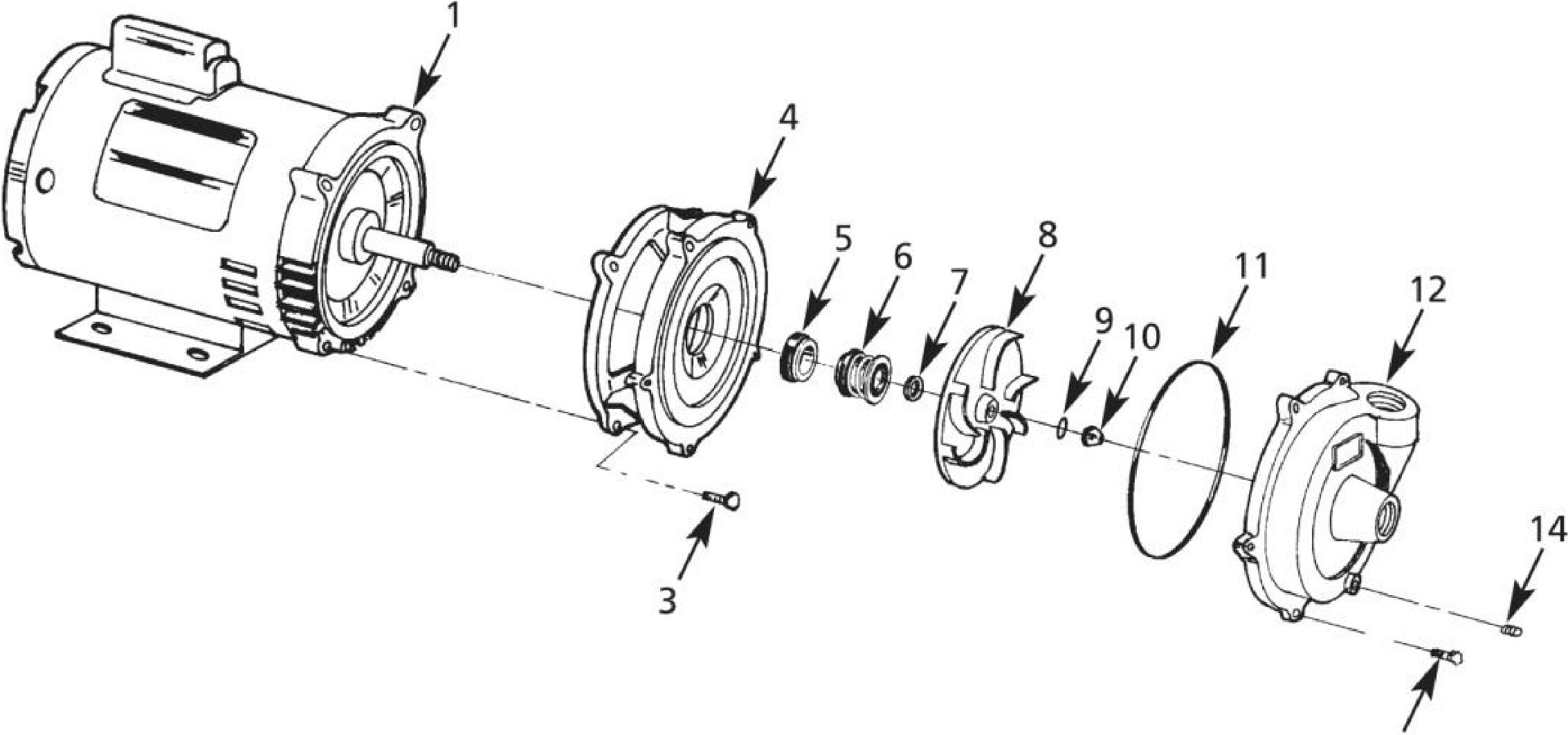 Blowup of 370E-97