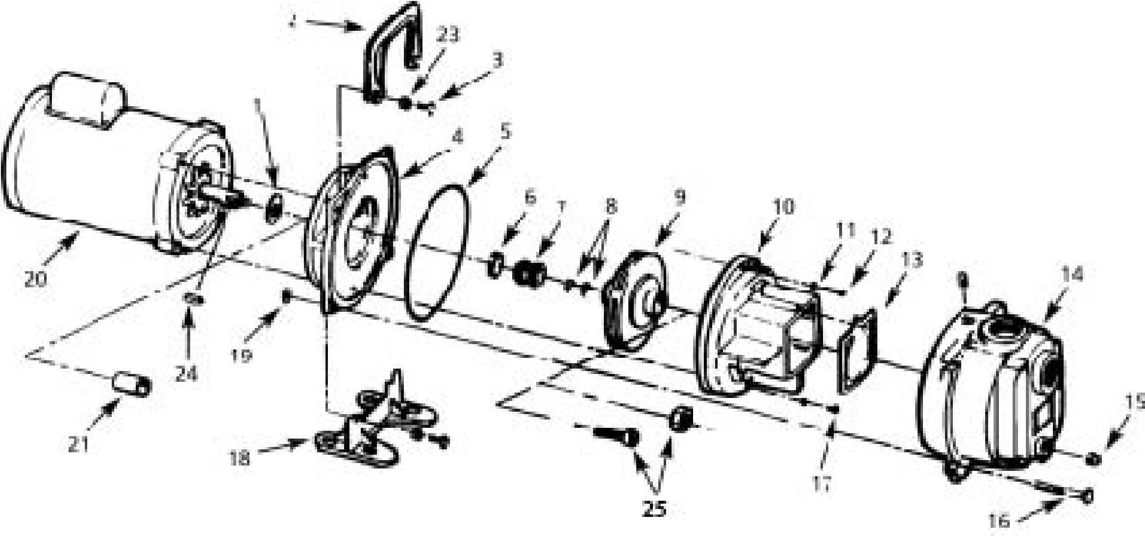 Blowup of 379A-95