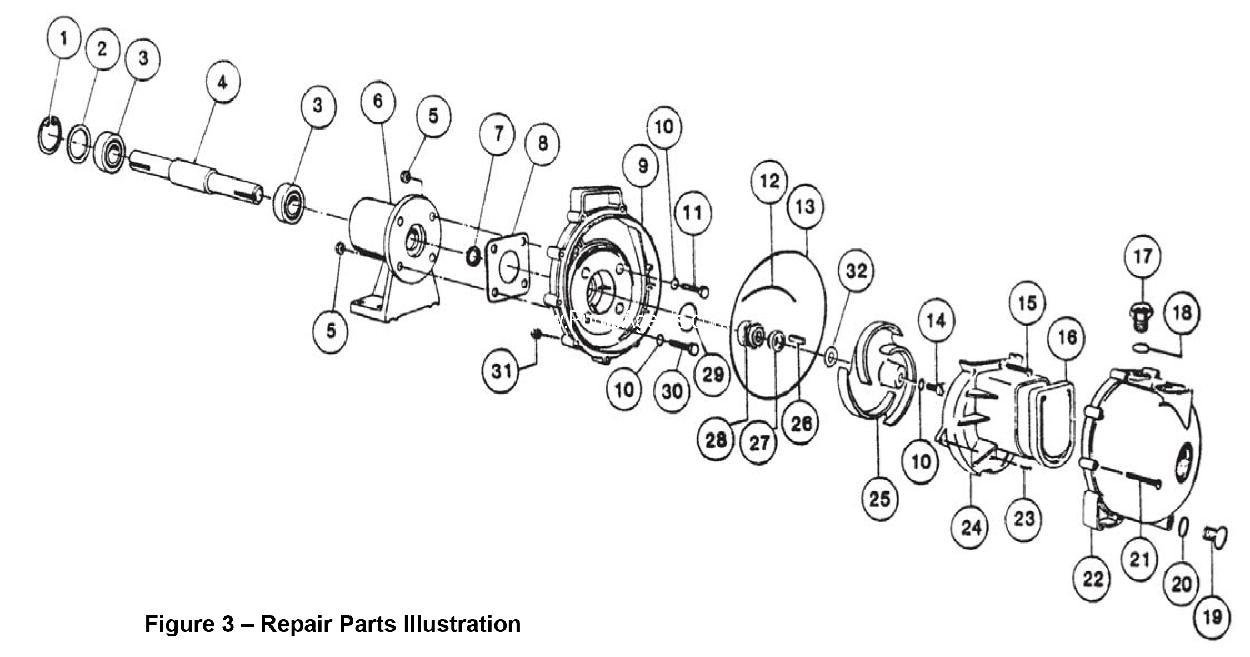 Blowup of 3826-99