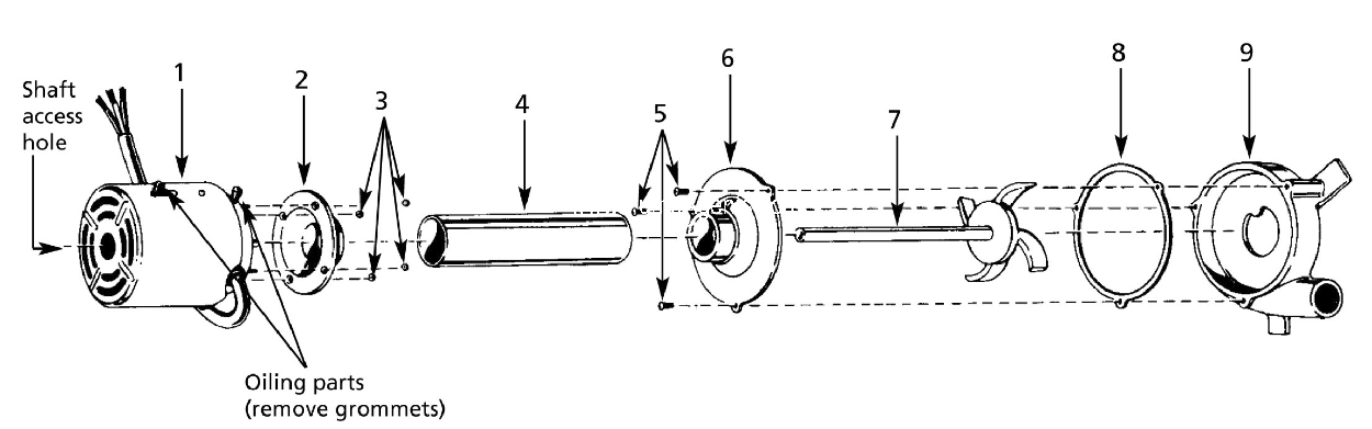 Blowup of 4230-97