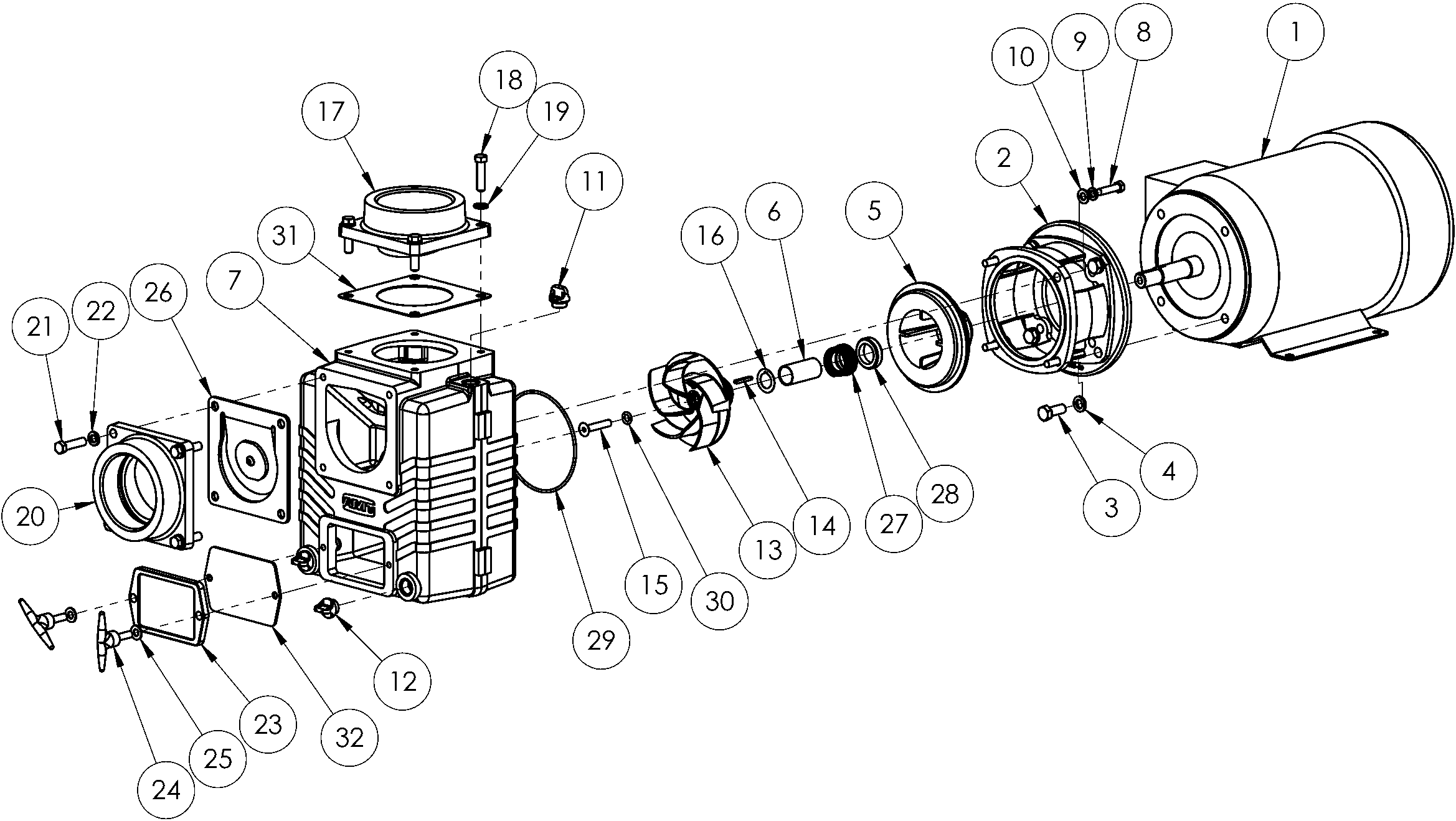 Blowup of 4872-95