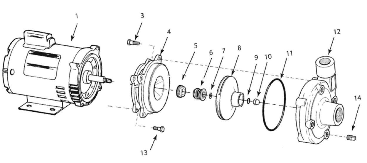 Blowup of 490D-95