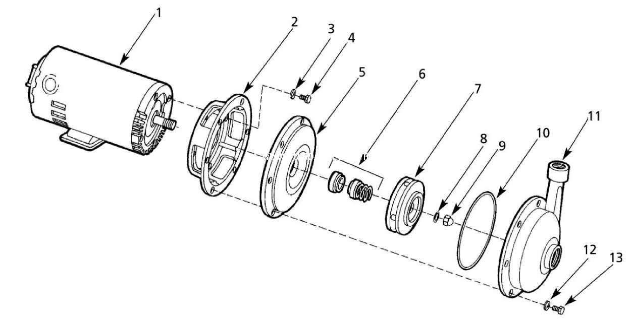 Blowup of 553B-98