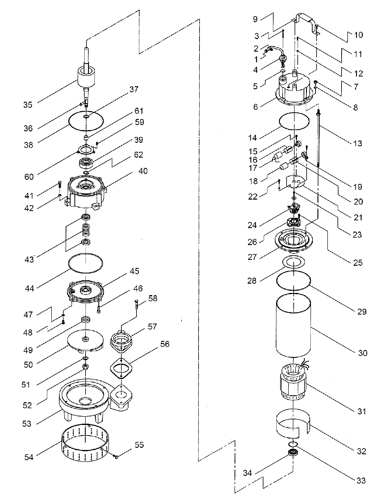 Blowup of 5980-95