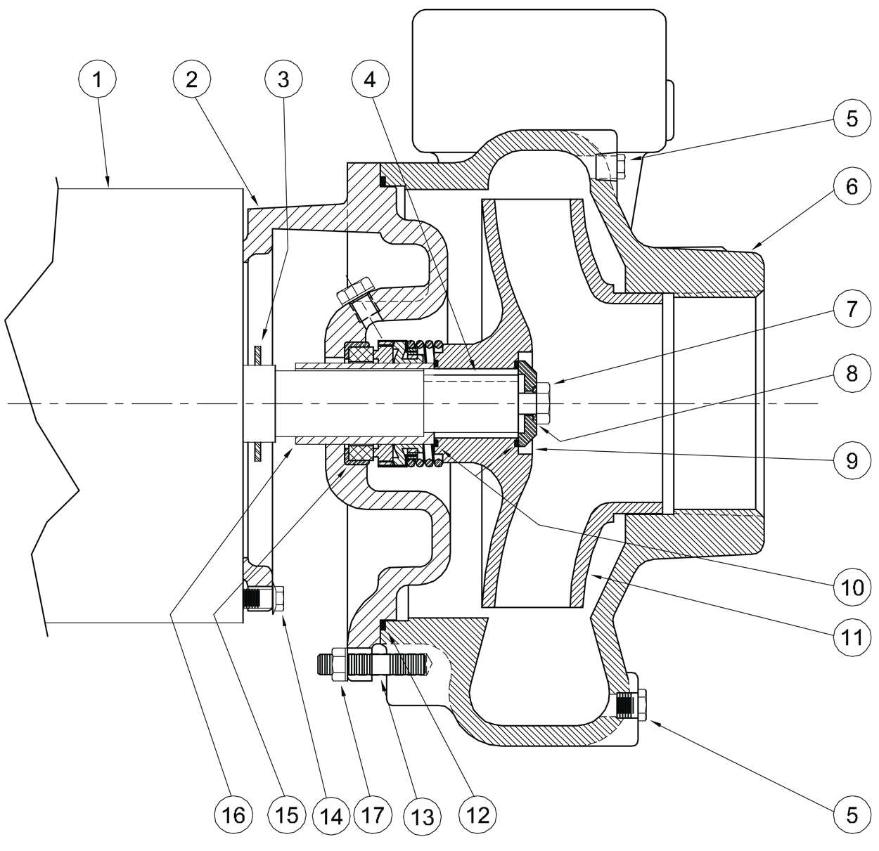 Blowup of 104DF6-2-1_2-AB-ME