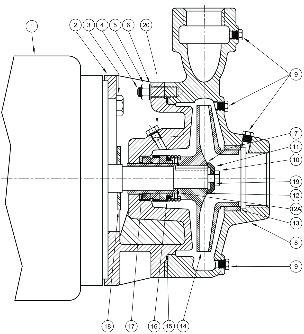 Blowup of 104G6-1-1_2-AB-ME