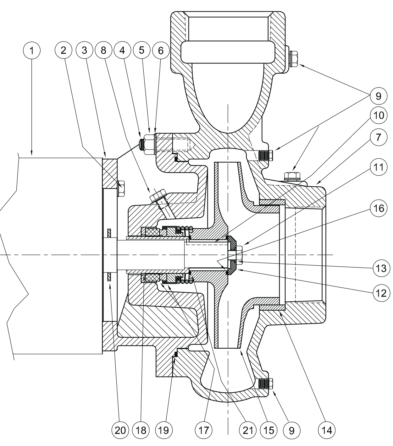 Blowup of 104G6-2-1_2-AB-ME