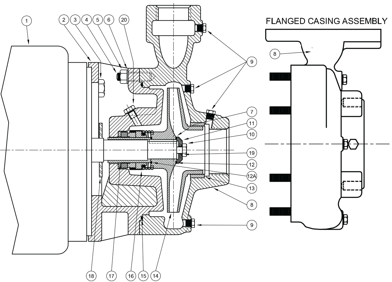 Blowup of 104G6-2F-AB