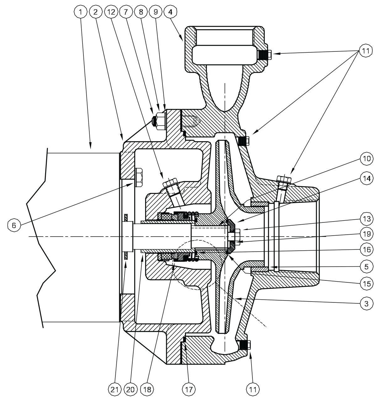 Blowup of 104G7-2