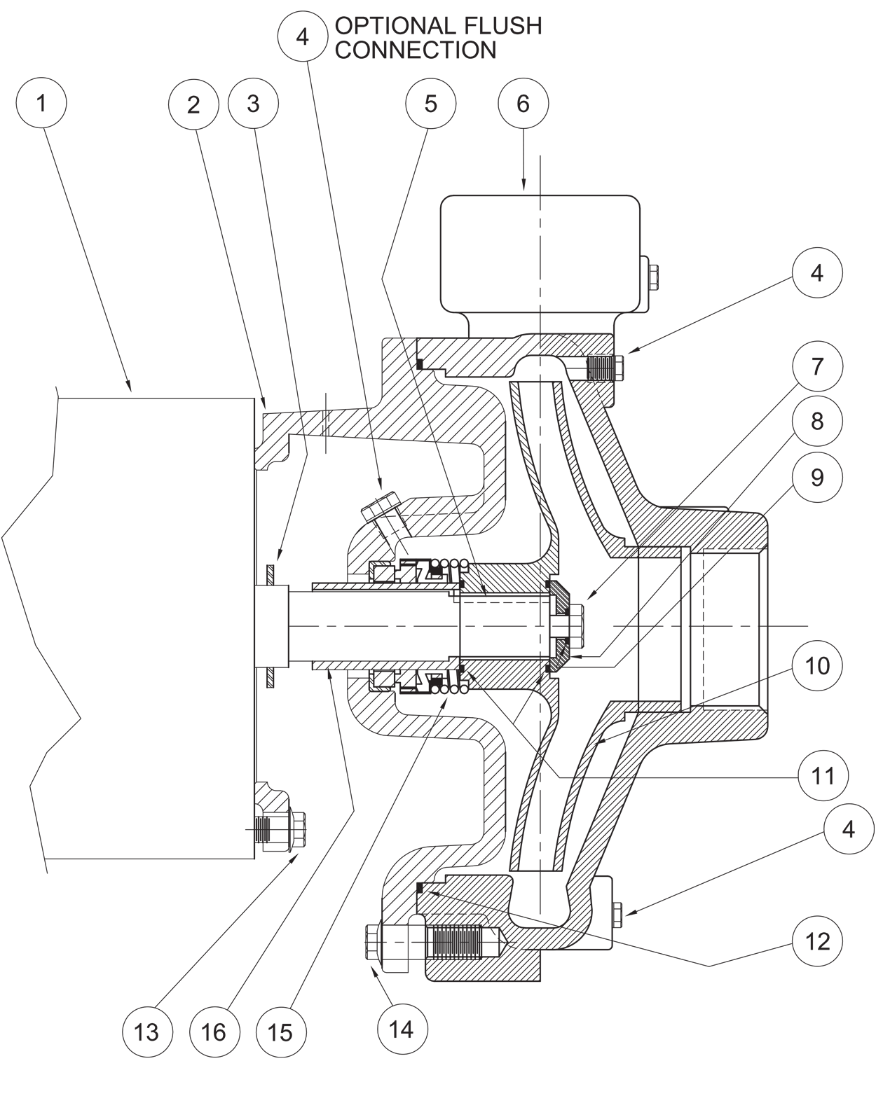 Blowup of 104GA7-1-1_2-AB-ME