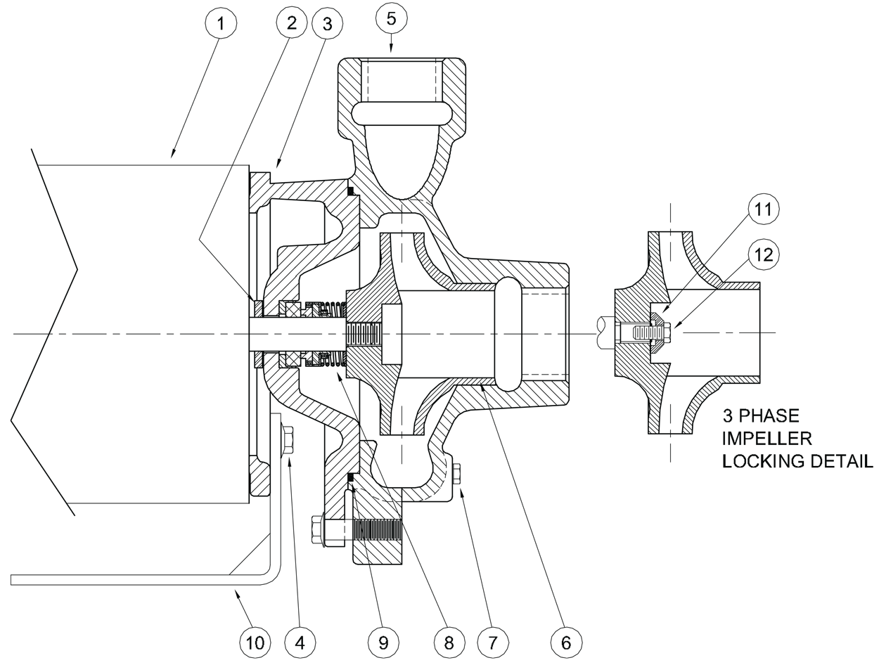 Blowup of 10DF4-1-1_4-AB-MV