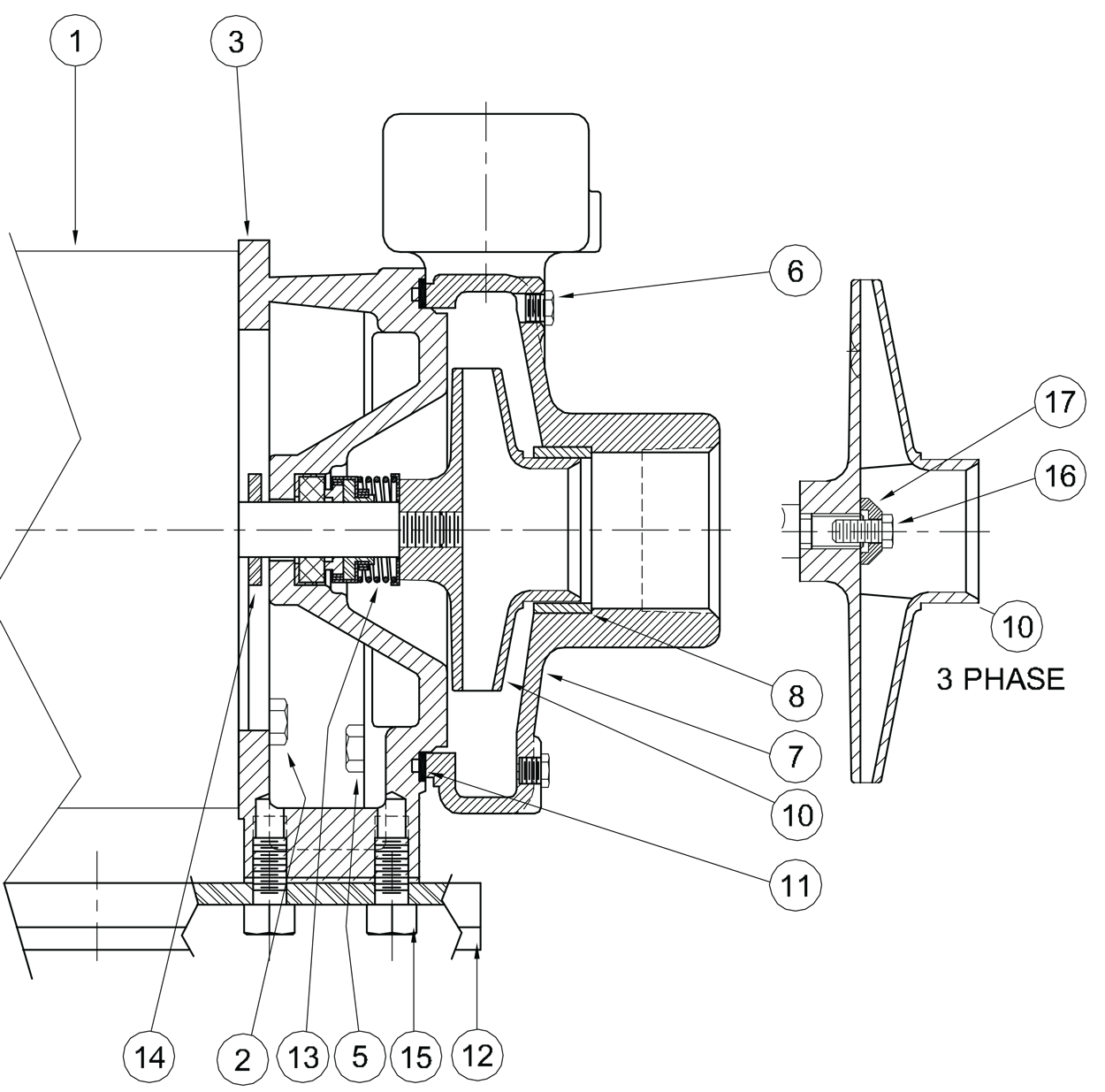 Blowup of 10G5-1-1_4-AB-ME