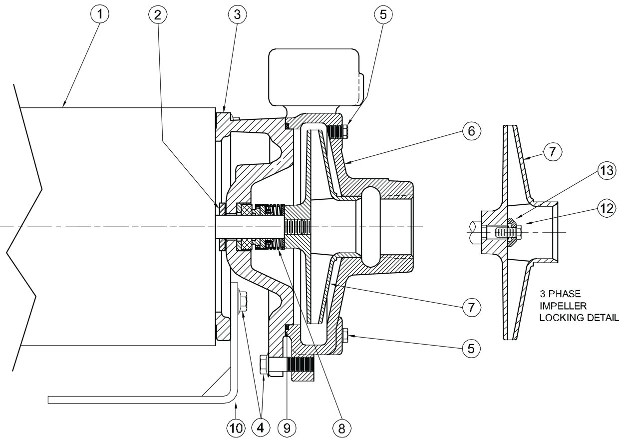 Blowup of 10GA5-1-1_4-AB