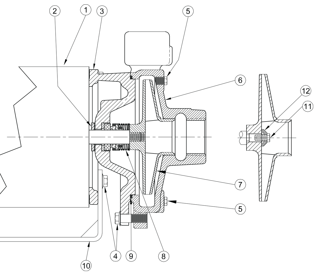 Blowup of 10GA5-1-MV