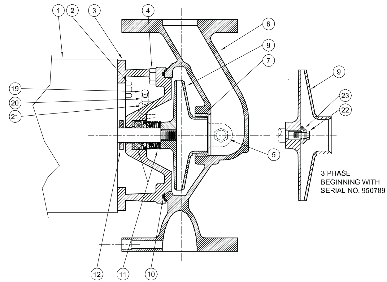 Blowup of 10GB5-1-1_2F-AB