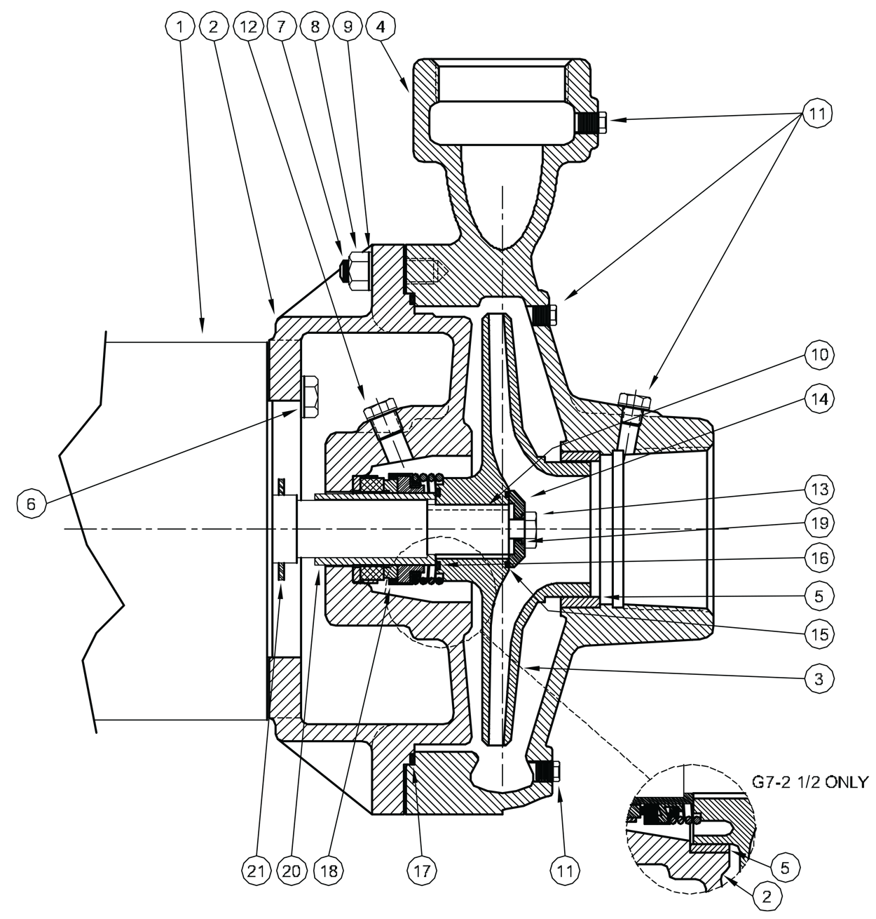 Blowup of 154G7-2-1_2-AI-ME