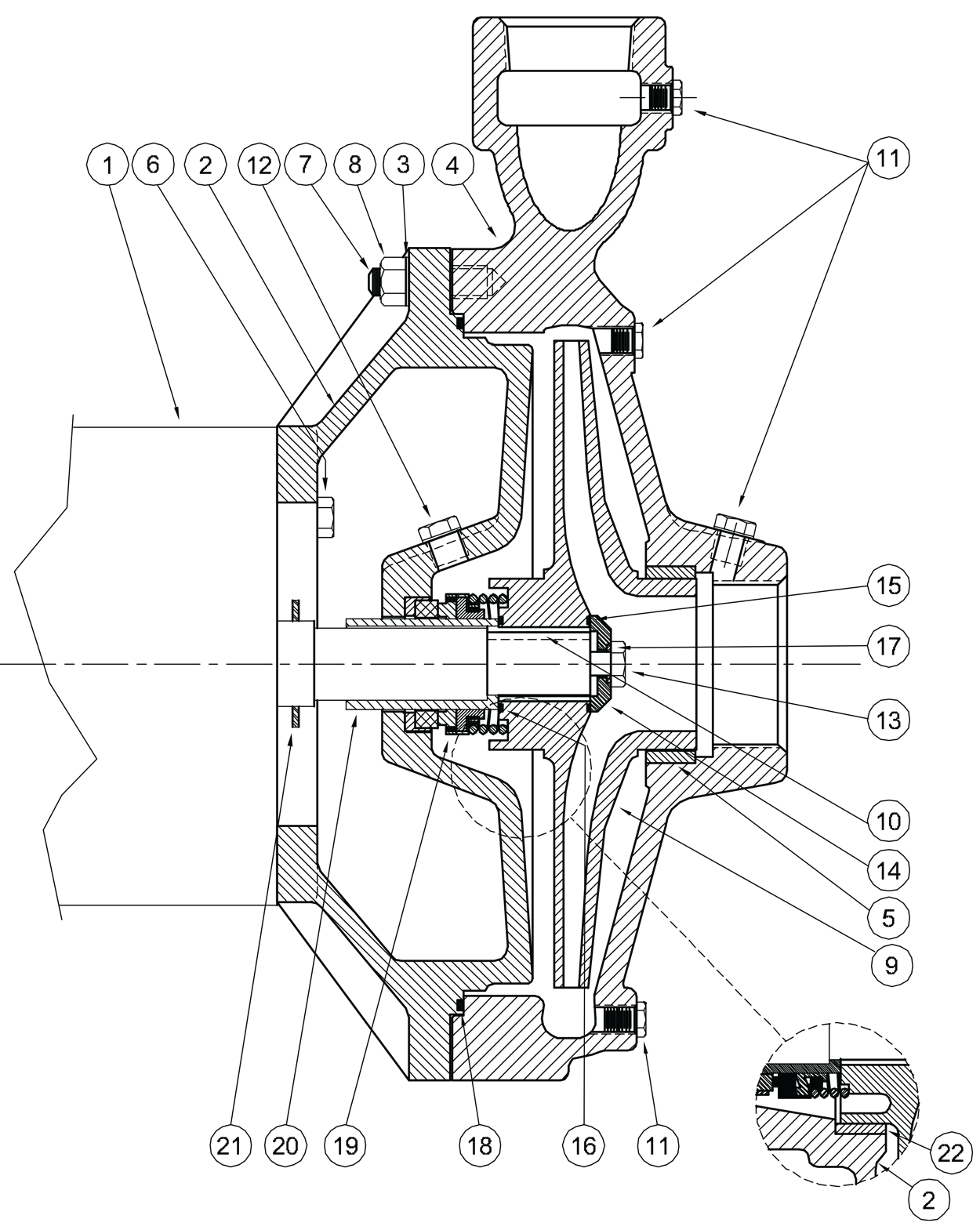 Blowup of 154G9-2