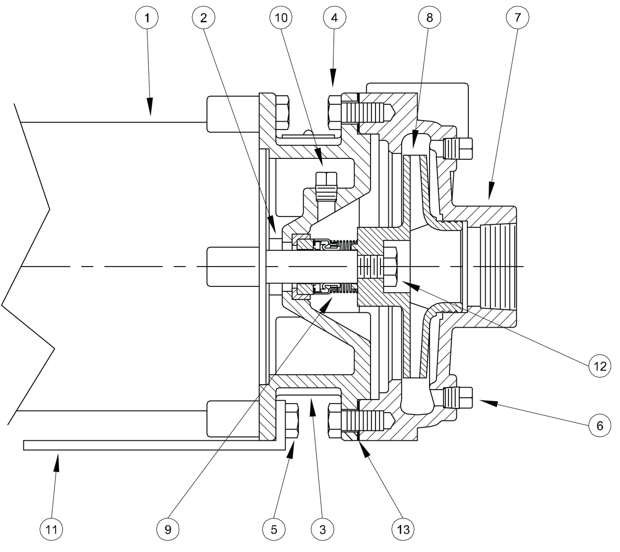 Blowup of 15GA4-1-AI-MV