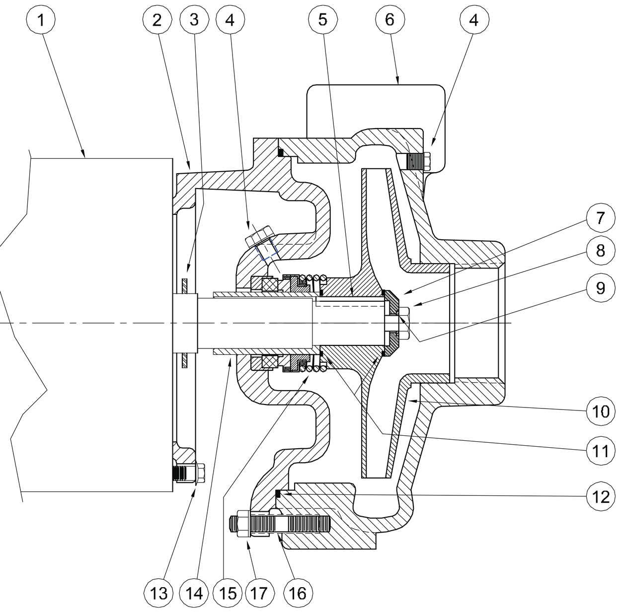 Blowup of 15GA6-1-1_2-ME