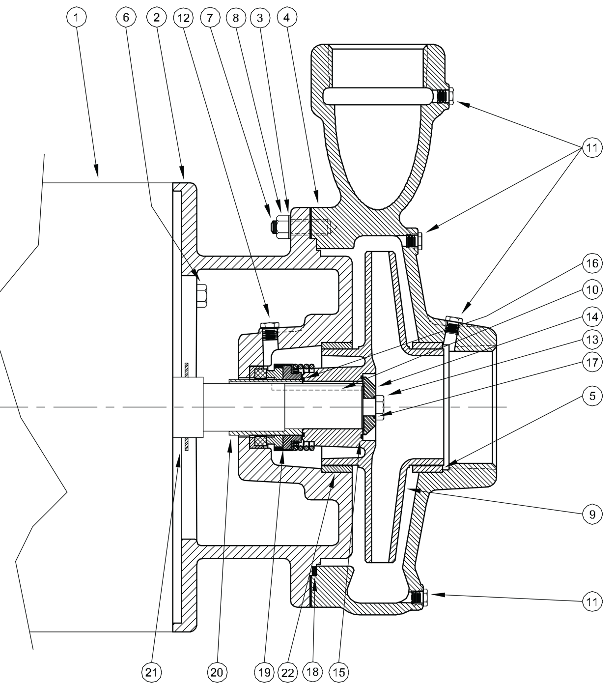 Blowup of 304G9-2-1_2-AB-MV