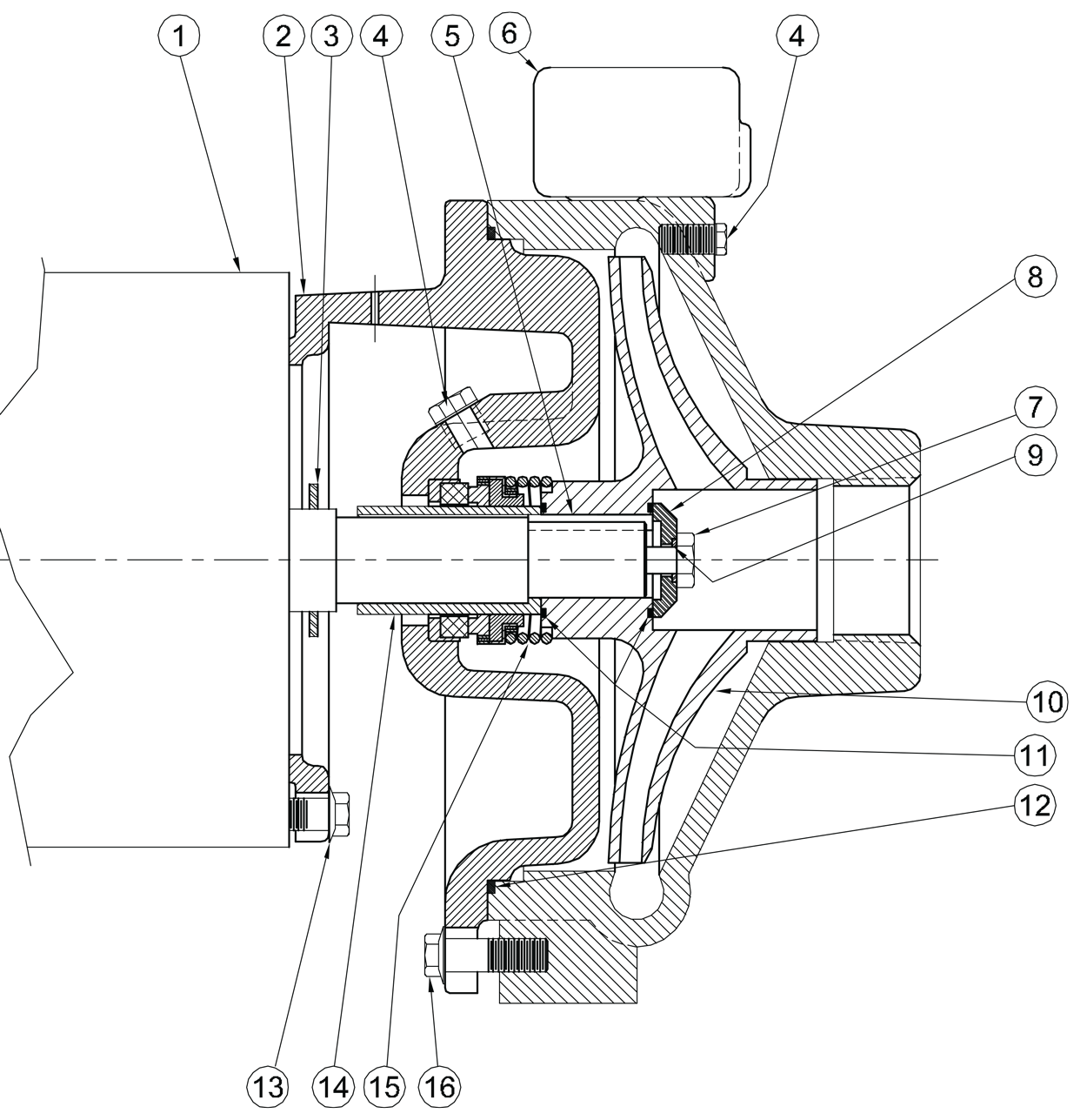 Blowup of 30GA7-1-1_4-AB-ME