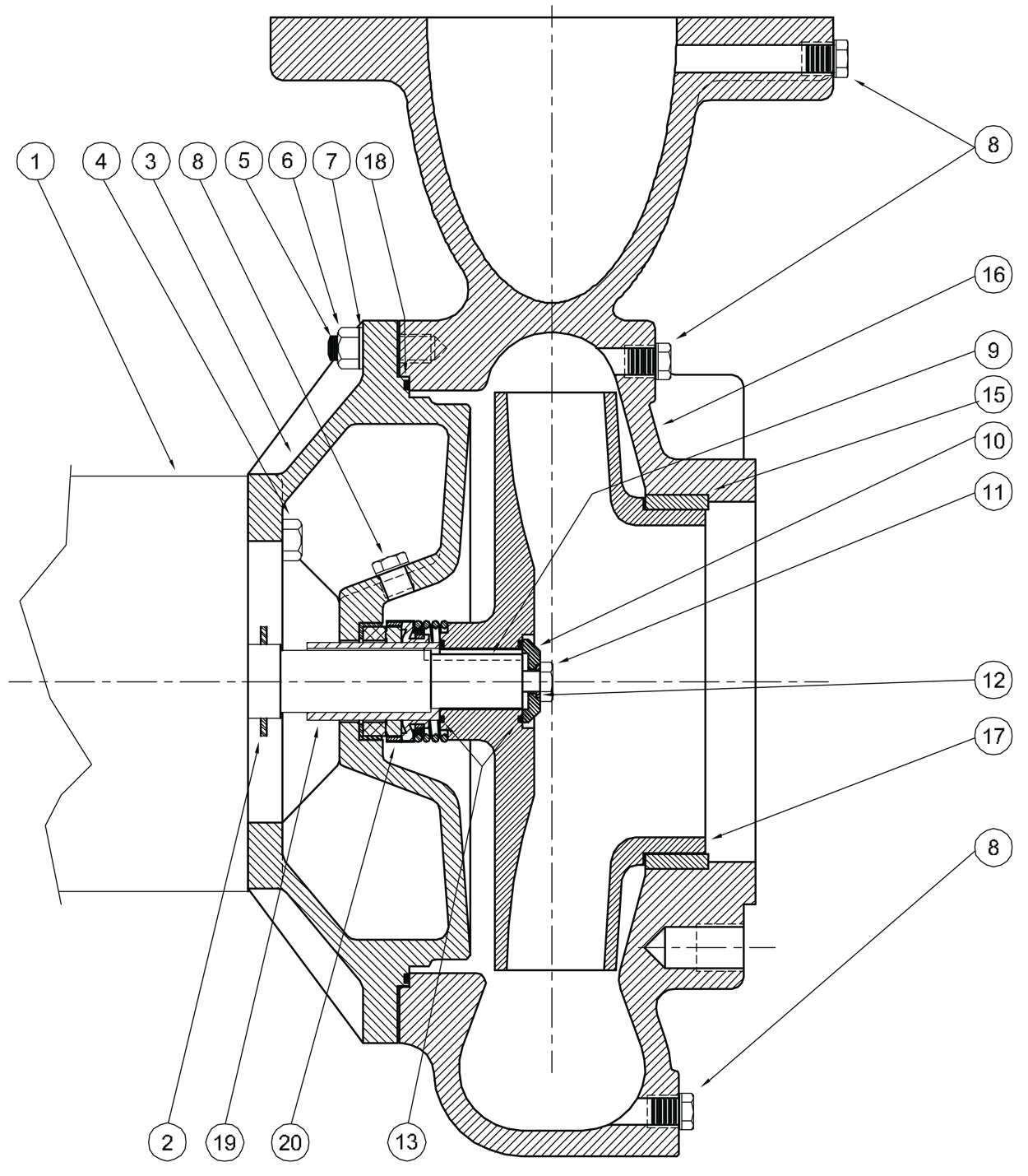 Blowup of 31004G9-4F-AI