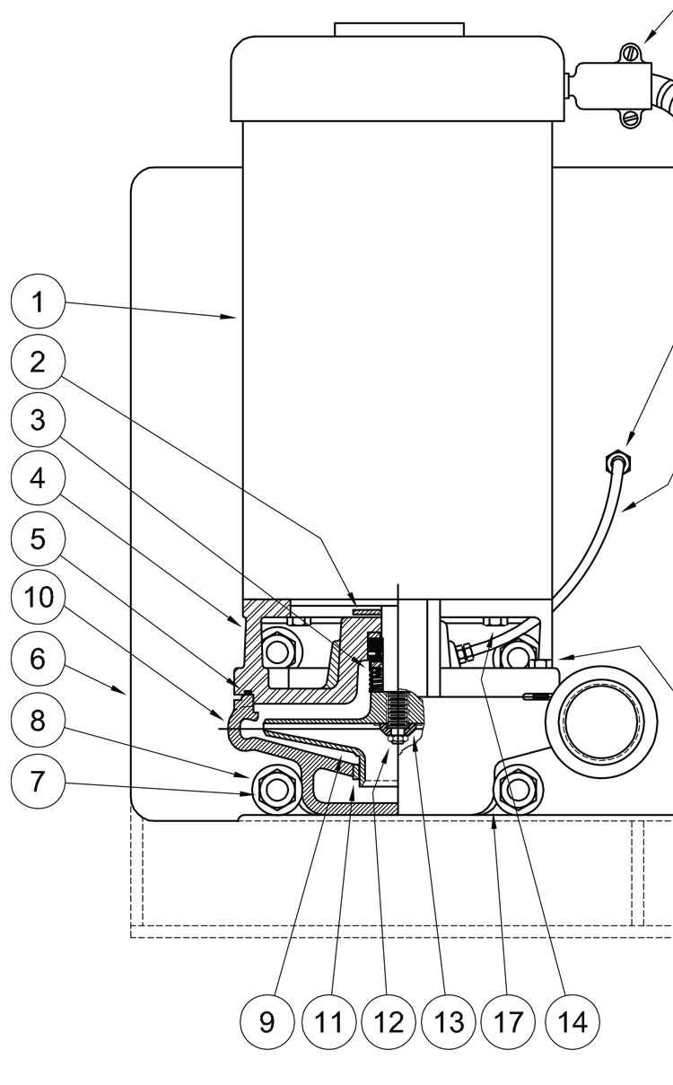 Blowup of 330GV6-1-1_4FC