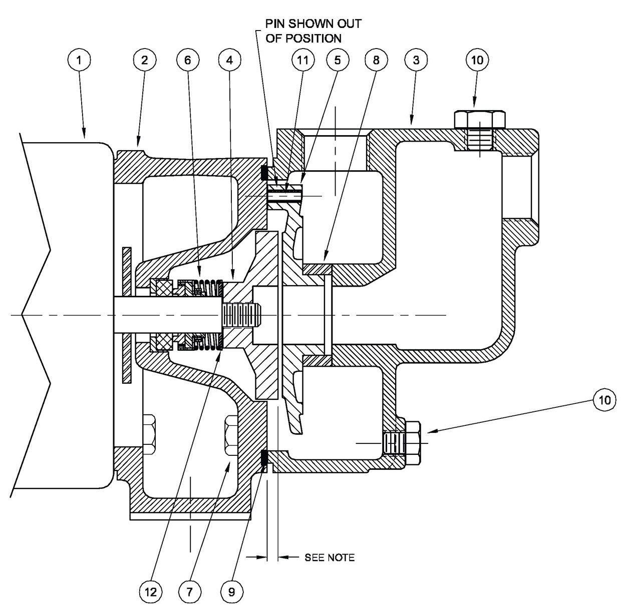 Blowup of 33WT3A-AI-SP