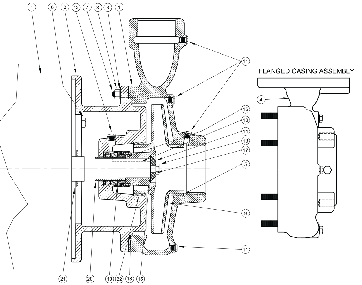 Blowup of 3400G9-3F-AB-MV