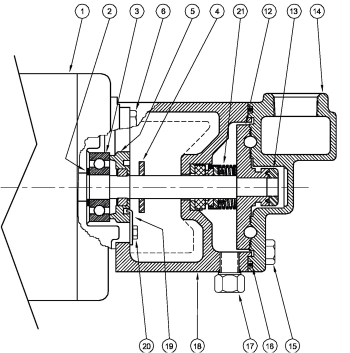 Blowup of 5CT5MV-HT