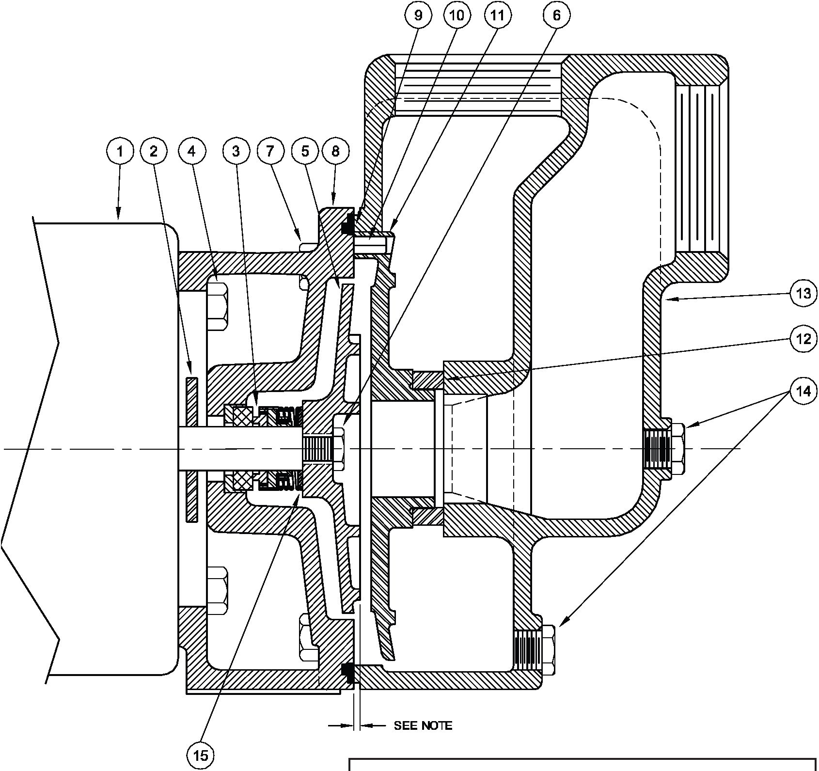 Blowup of T320WT5A-AI-SP