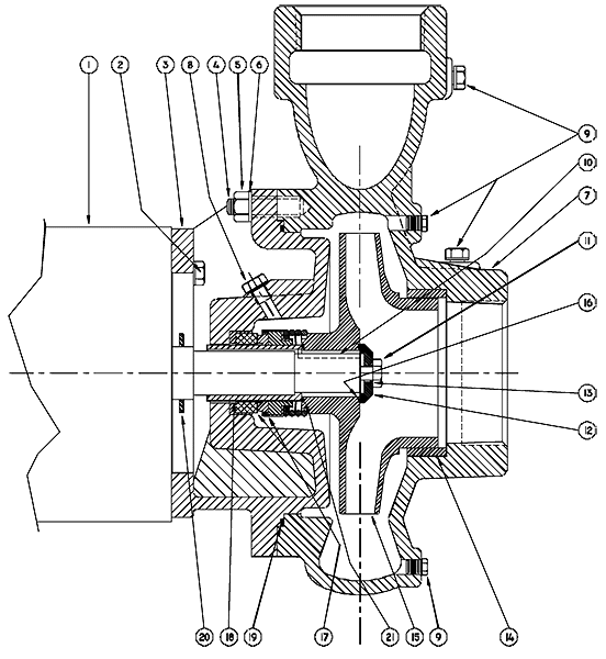 Blowup of 75G6-2-1_2