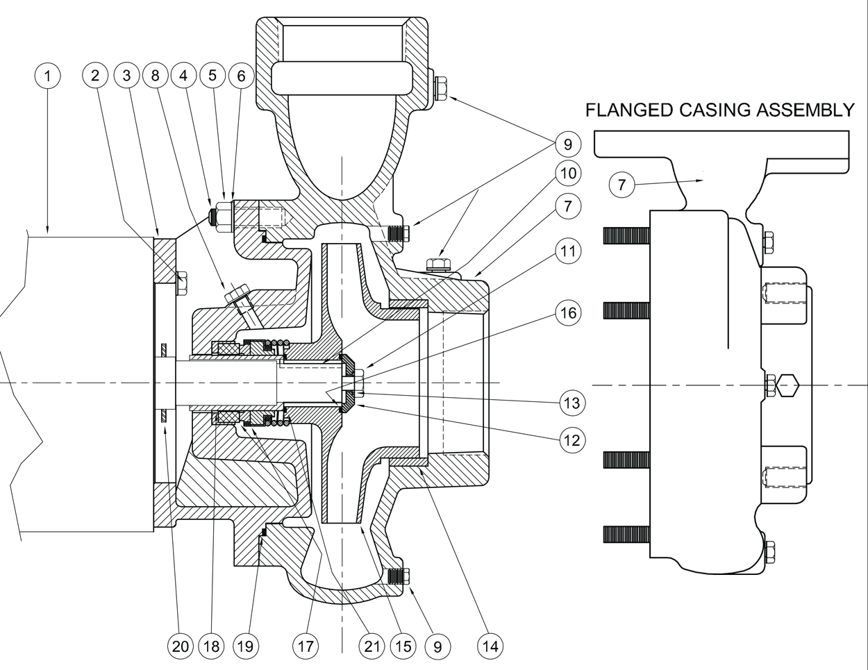 Blowup of T104G6-2-1_2F-AI