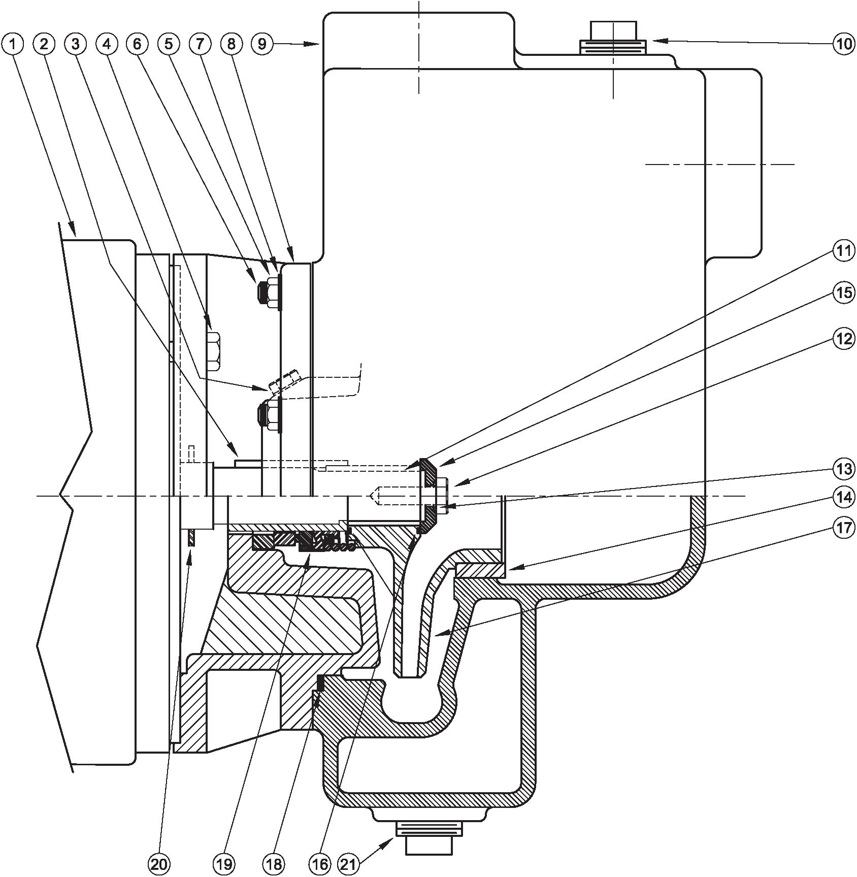 Blowup of T3100WG6-2-MV