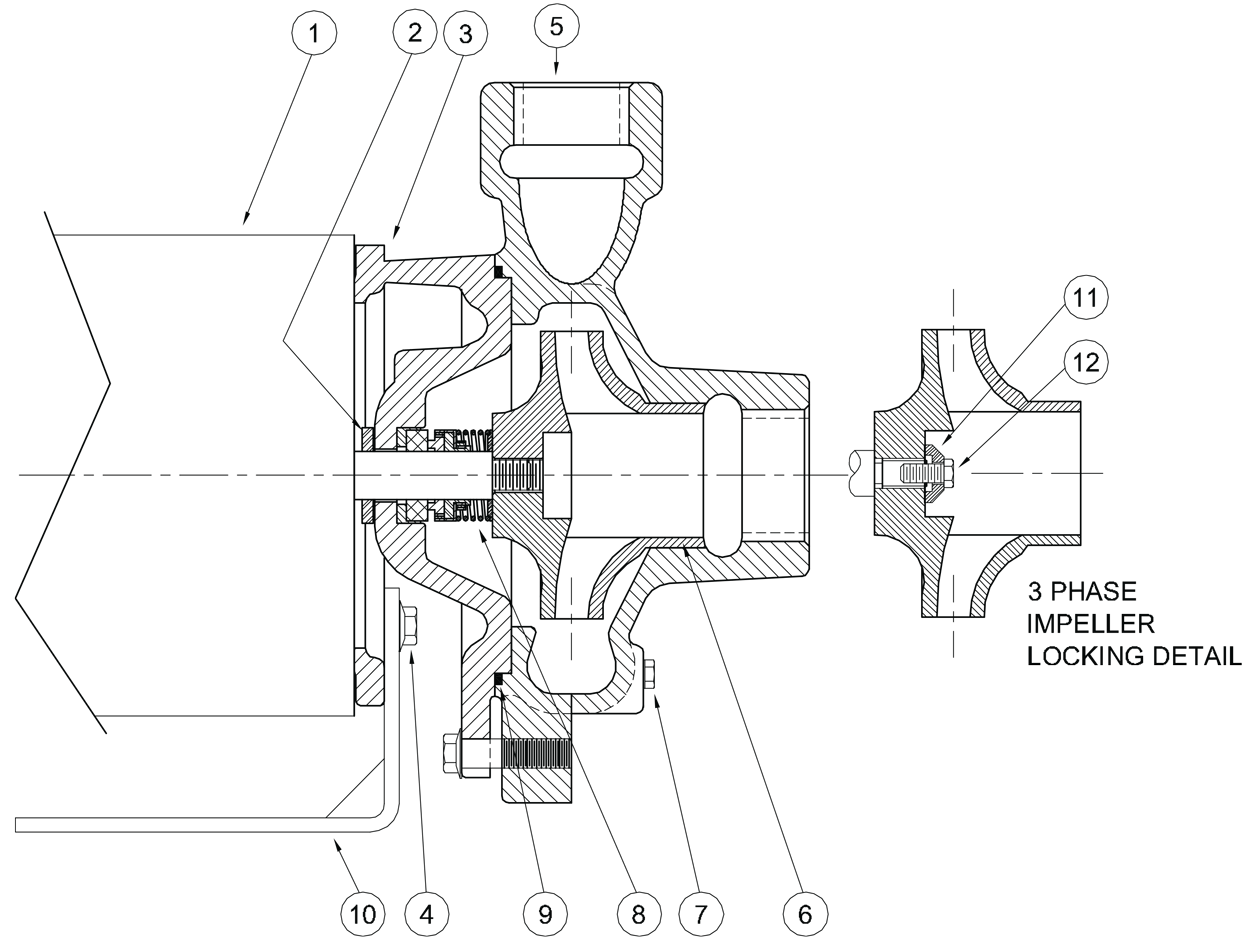 Blowup of X310DF4-1-1_4-AI-MV