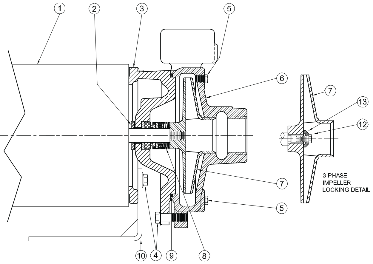 Blowup of X310GA6-1-1_4-AB-MV