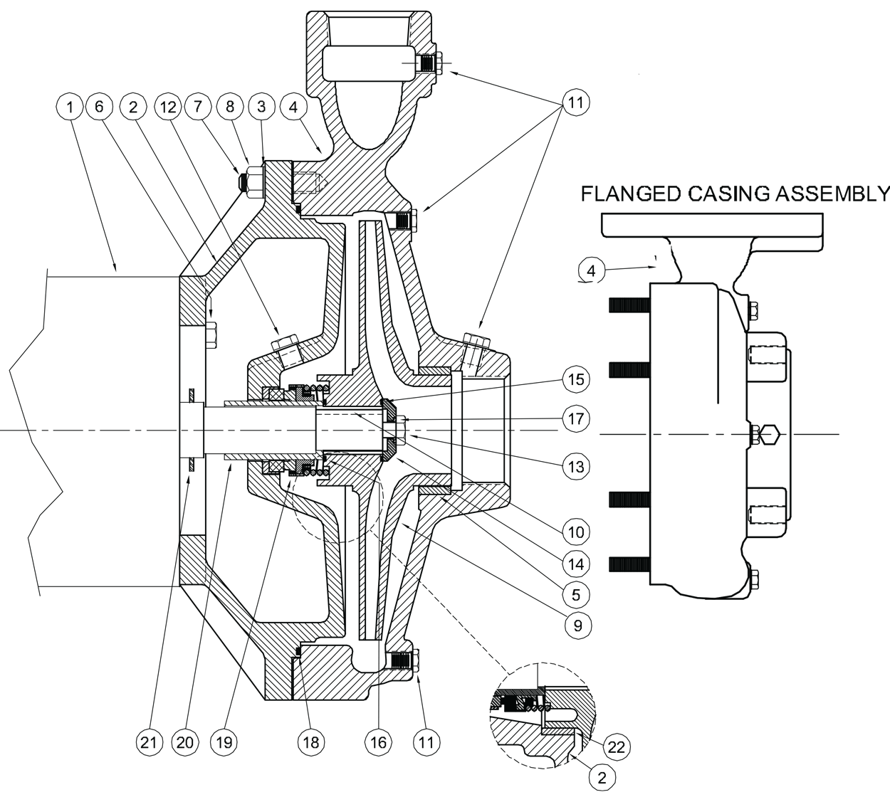 Blowup of X3500G9-2-1_2F-AB
