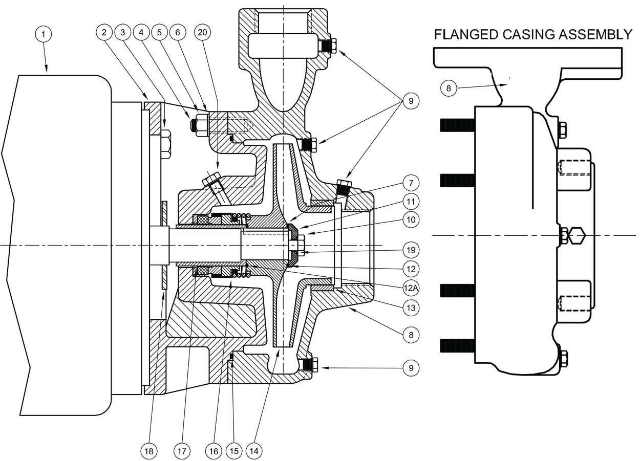Blowup of X350G6-2F-AI