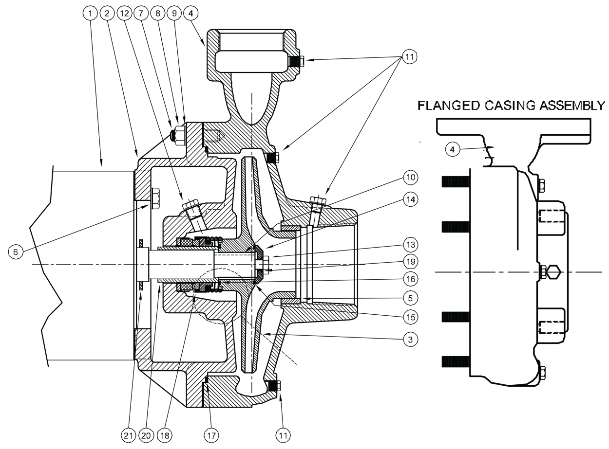 Blowup of X350G7-2F-AI